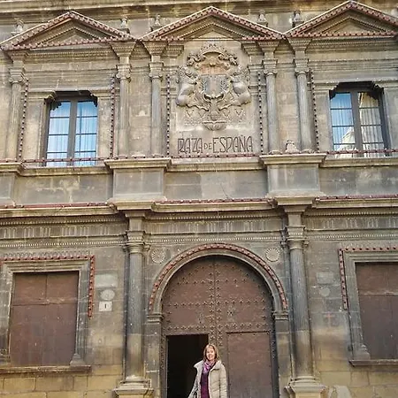 Capricho De * Alcorisa