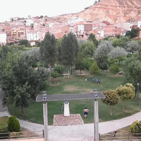 Capricho De Vandrerhjem *