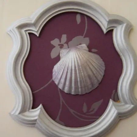 Capricho De Vandrerhjem *